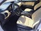 2018 Lexus NX 300 AWD