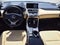 2018 Lexus NX 300 AWD