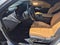 2024 Lexus RX 350 Premium FWD