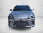 2024 Lexus RX 350 Premium FWD