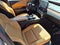 2024 Lexus RX 350 Premium FWD