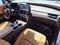 2024 Lexus RX 350 Premium FWD