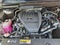 2024 Lexus RX 350 Premium FWD