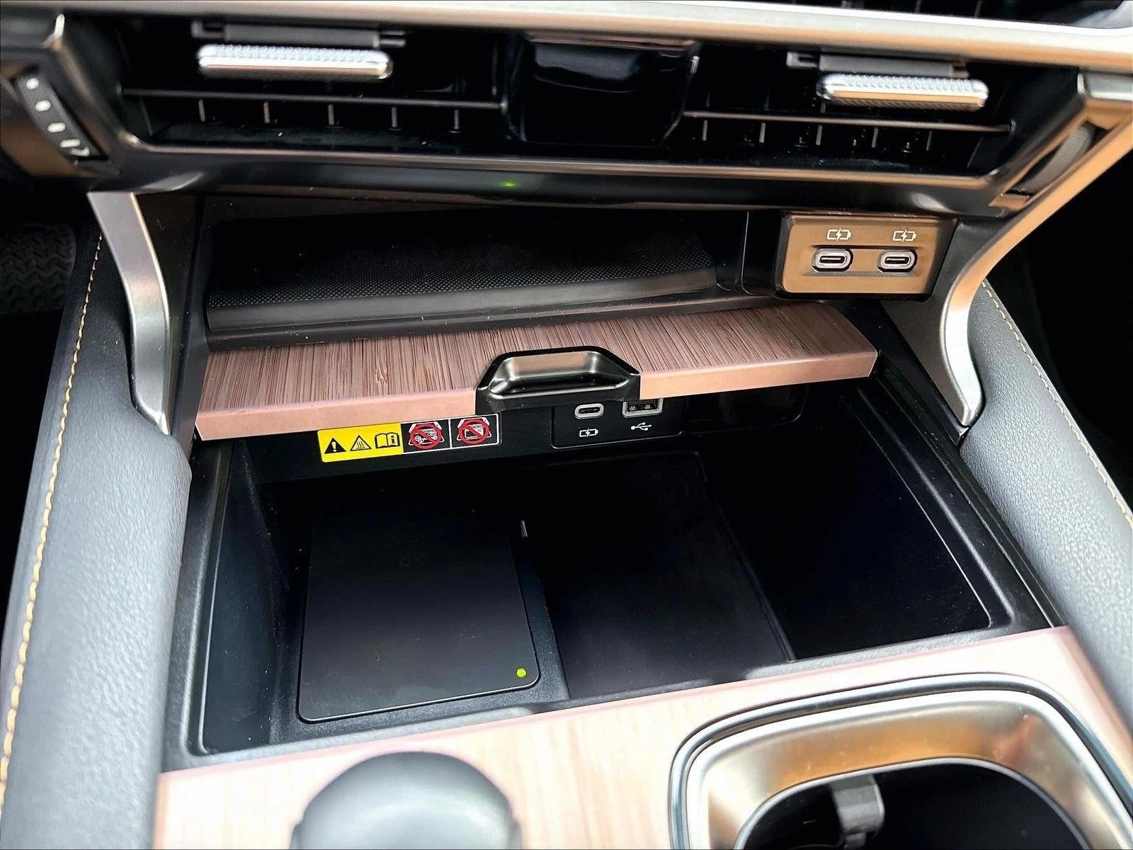 2024 Lexus RX 350 Premium FWD