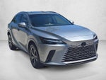 2024 Lexus RX 350 Premium FWD