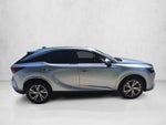 2024 Lexus RX 350 Premium FWD