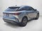 2024 Lexus RX 350 Premium FWD