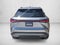 2024 Lexus RX 350 Premium FWD
