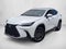 2024 Lexus NX 350 Premium AWD