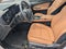 2024 Lexus NX 350 Premium AWD