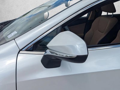 2024 Lexus NX 350 Premium AWD