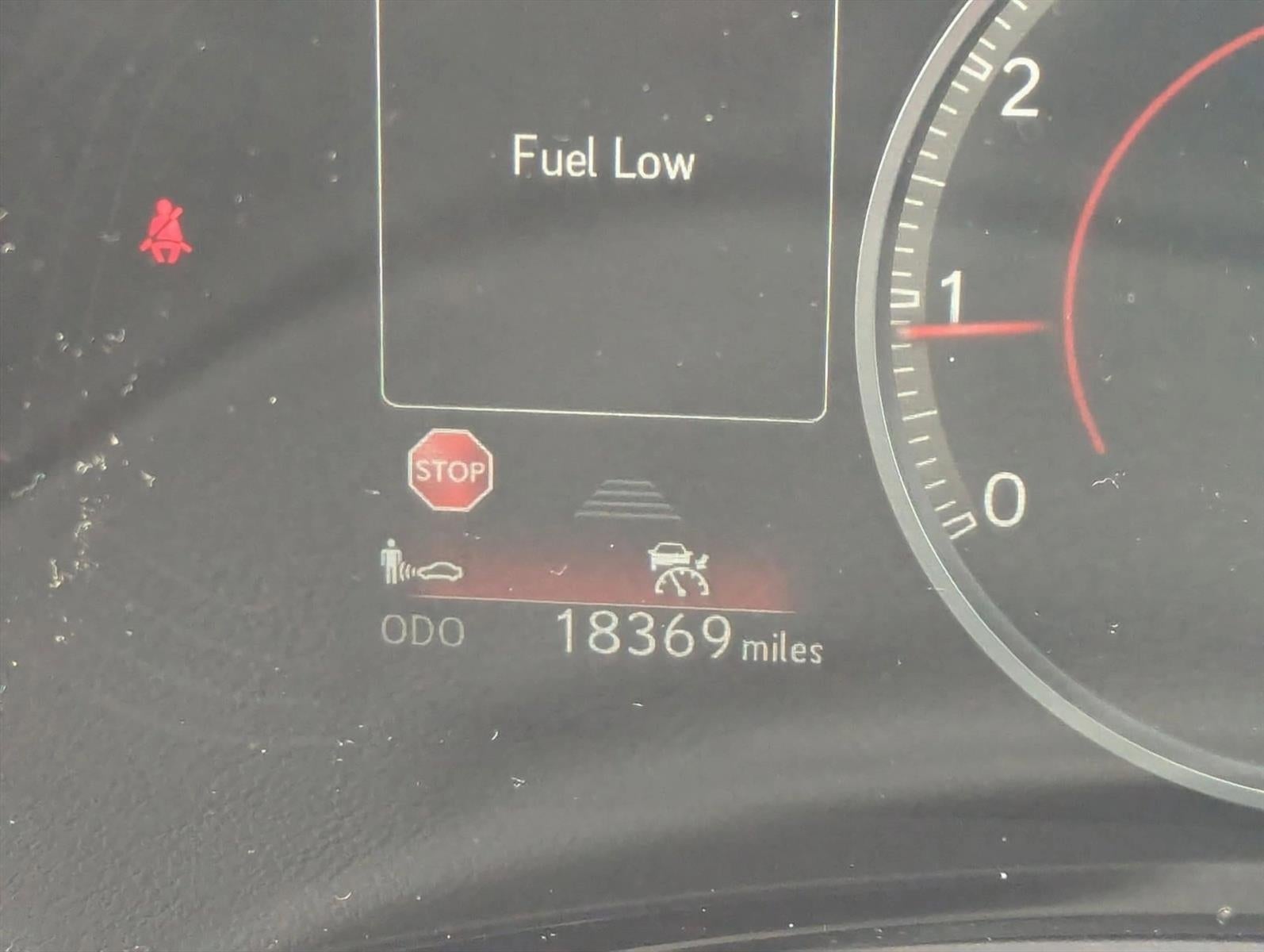 2024 Lexus NX 350 Premium AWD