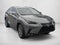 2018 Lexus NX 300 FWD