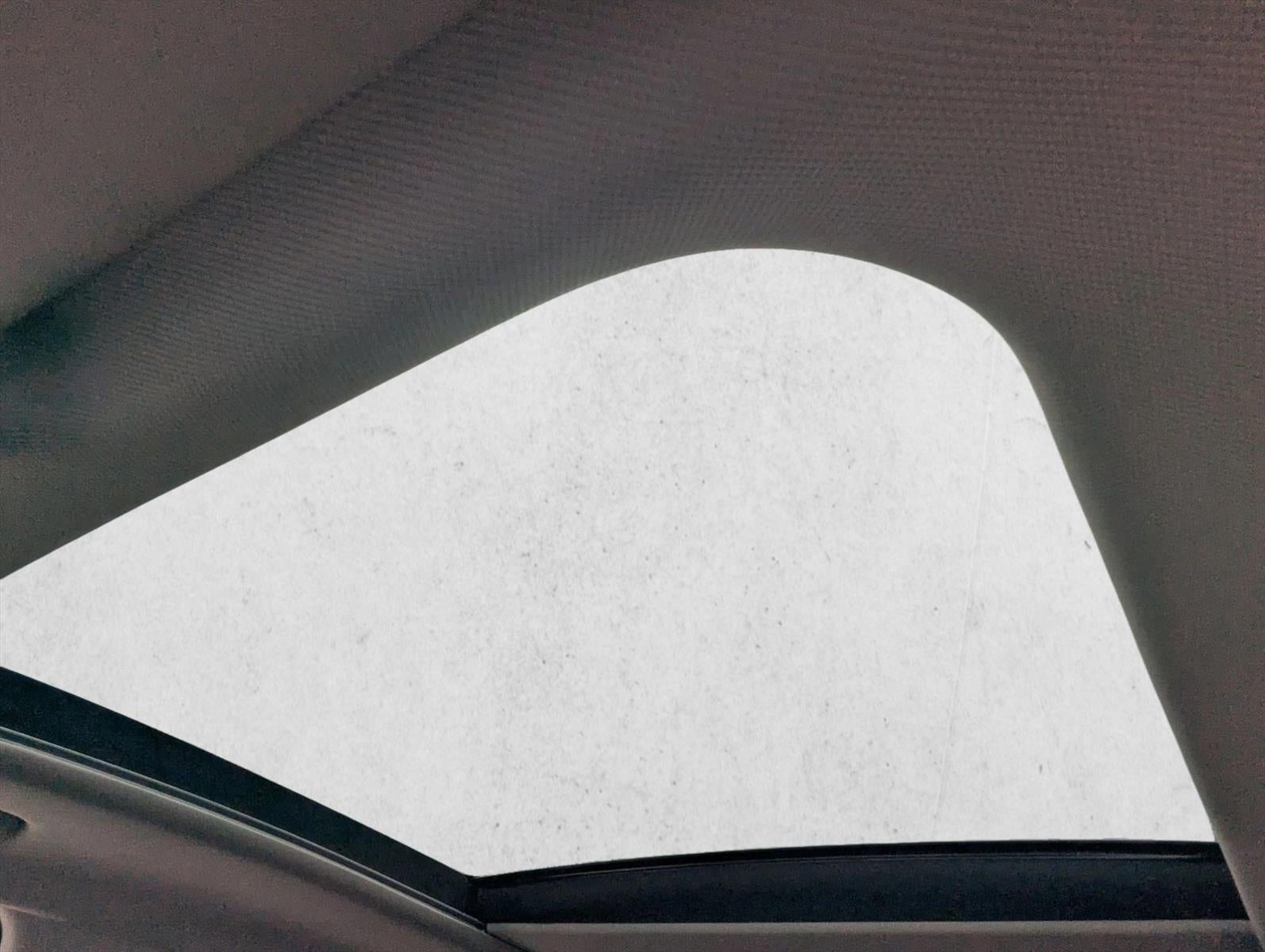 2023 Hyundai TUCSON Hybrid SEL Convenience AWD