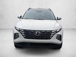 2023 Hyundai TUCSON Hybrid SEL Convenience AWD
