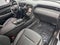 2023 Hyundai TUCSON Hybrid SEL Convenience AWD