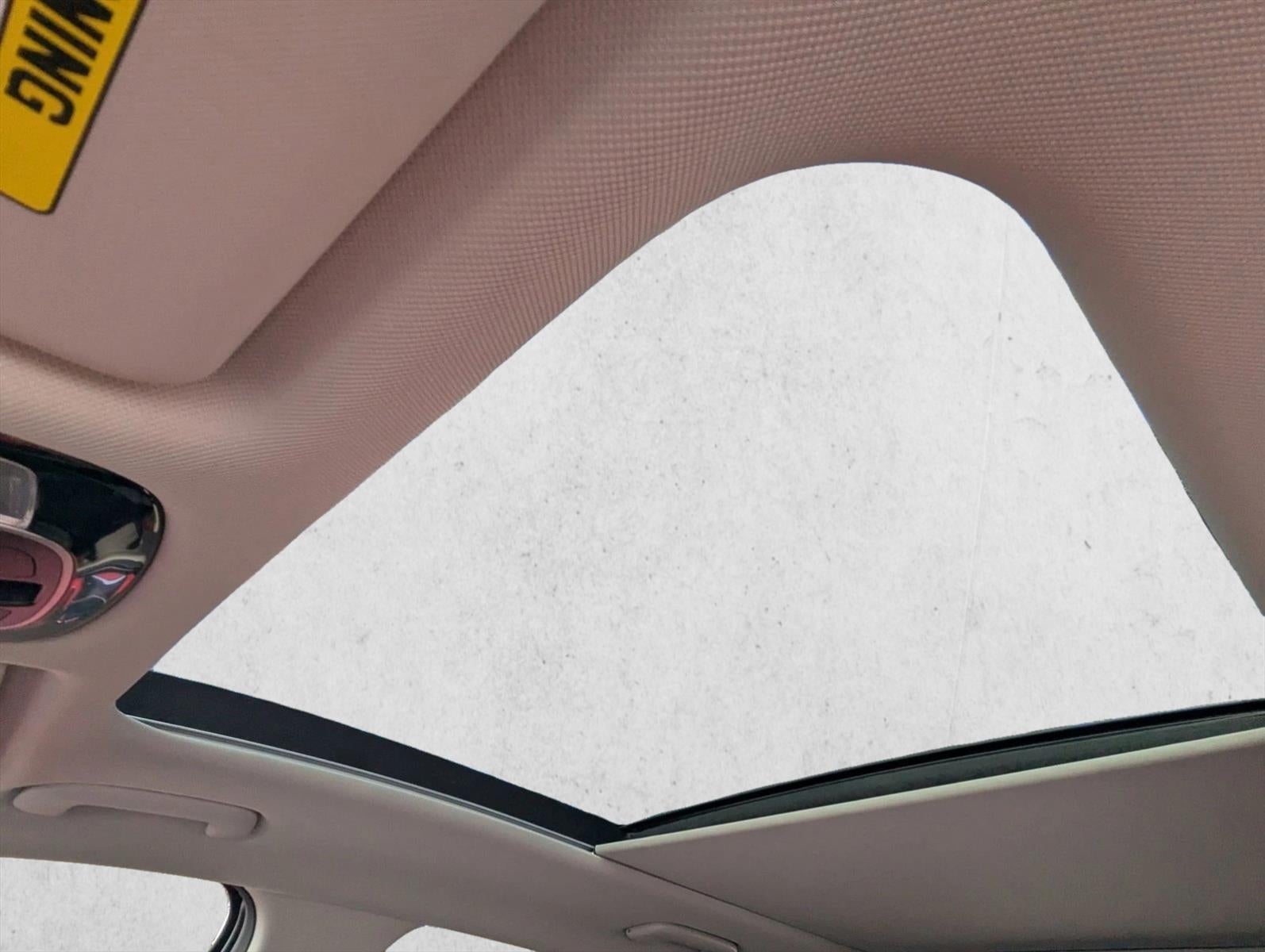 2023 Hyundai TUCSON Hybrid SEL Convenience AWD