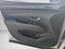 2023 Hyundai TUCSON Hybrid SEL Convenience AWD