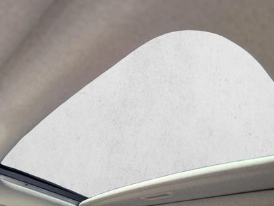 2023 Hyundai PALISADE Limited AWD