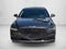 2021 Genesis G90 5.0L Ultimate RWD