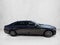 2021 Genesis G90 5.0L Ultimate RWD