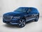 2023 Genesis GV80 3.5T AWD