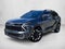 2023 Kia Sportage Plug-In Hybrid X-Line Prestige AWD