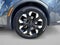 2023 Kia Sportage Plug-In Hybrid X-Line Prestige AWD