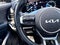 2023 Kia Sportage Plug-In Hybrid X-Line Prestige AWD