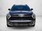 2023 Kia Sportage Plug-In Hybrid X-Line Prestige AWD