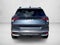 2023 Kia Sportage Plug-In Hybrid X-Line Prestige AWD