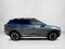 2023 Kia Sportage Plug-In Hybrid X-Line Prestige AWD