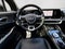 2023 Kia Sportage Plug-In Hybrid X-Line Prestige AWD