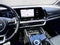 2023 Kia Sportage Plug-In Hybrid X-Line Prestige AWD