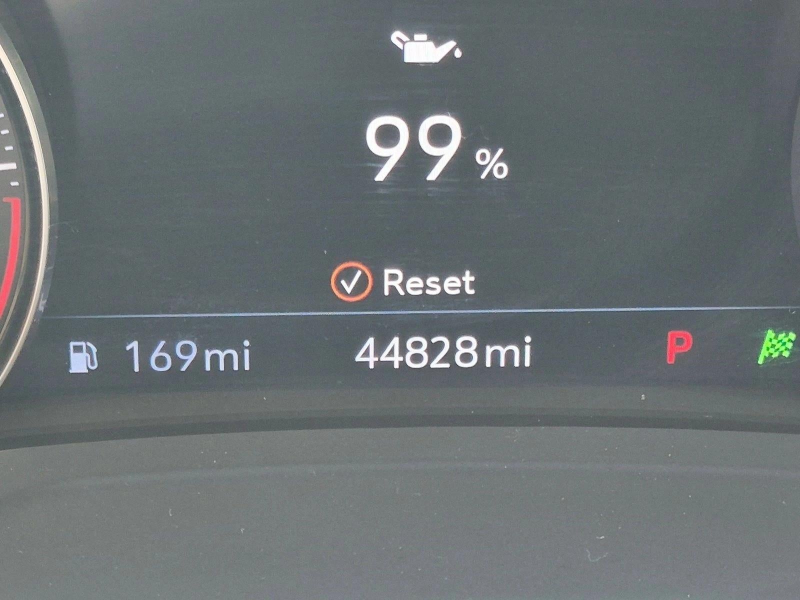 2021 Buick Envision AWD 4dr Avenir