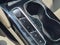 2021 Buick Envision AWD 4dr Avenir