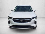 2021 Buick Envision AWD 4dr Avenir