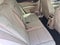 2021 Buick Envision AWD 4dr Avenir