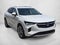 2021 Buick Envision AWD 4dr Avenir
