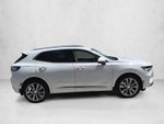 2021 Buick Envision AWD 4dr Avenir