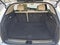 2021 Buick Envision AWD 4dr Avenir