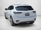 2021 Buick Envision AWD 4dr Avenir