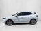 2021 Buick Envision AWD 4dr Avenir
