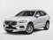 2019 Volvo XC60 T5 AWD Momentum