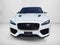 2020 Jaguar F-PACE SVR AWD