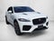 2020 Jaguar F-PACE SVR AWD