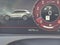 2020 Jaguar F-PACE SVR AWD
