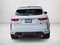 2020 Jaguar F-PACE SVR AWD