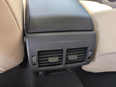 2017 Jaguar XE 25t RWD