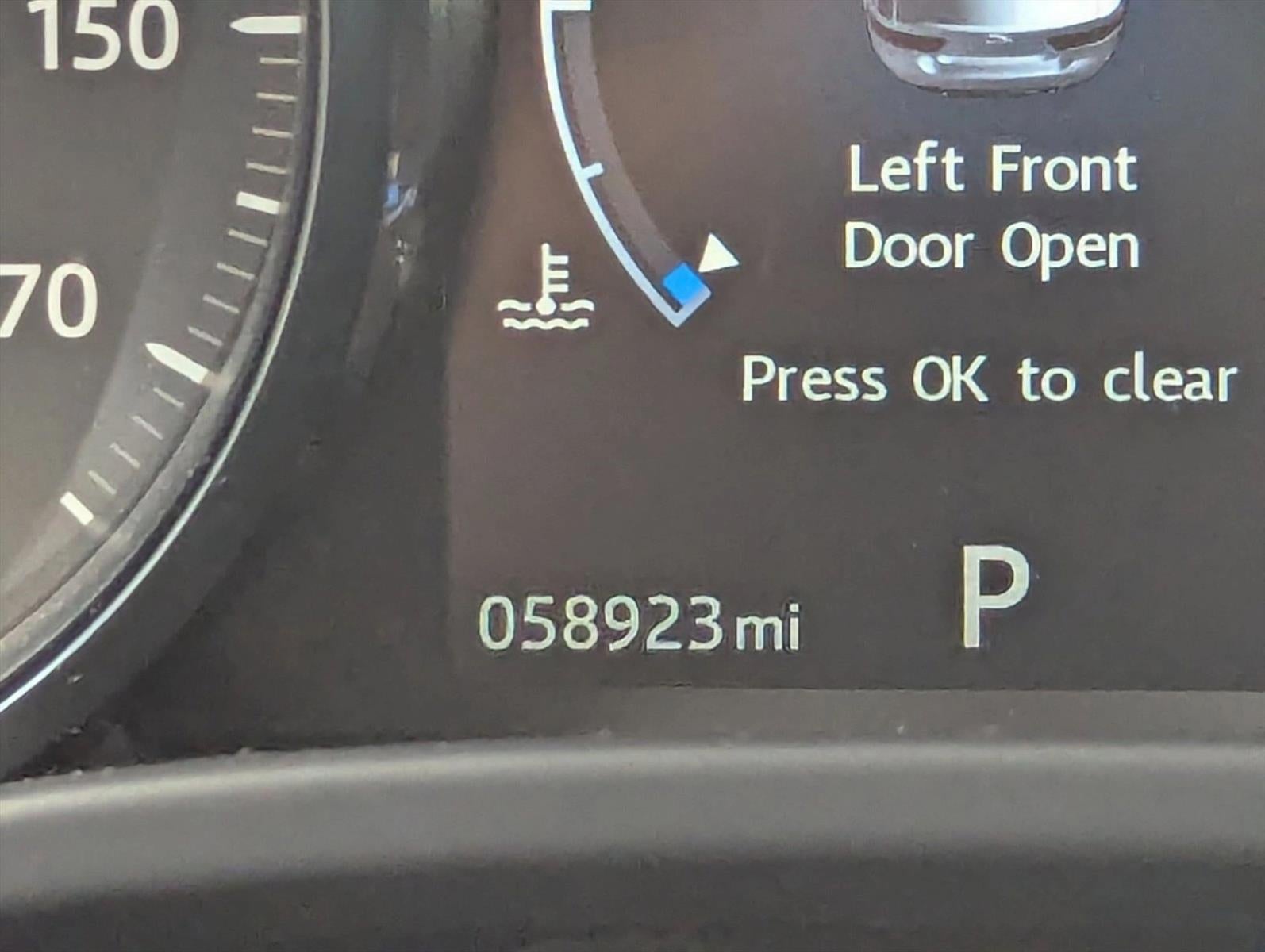 2017 Jaguar XE 25t RWD